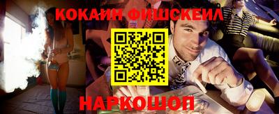 mdpv Апрелевка
