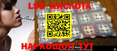 mdpv Апрелевка