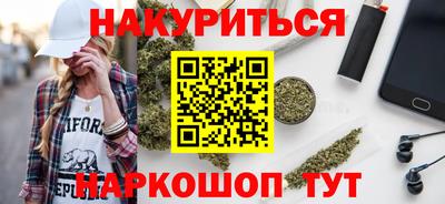 mdpv Апрелевка