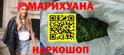 mdpv Апрелевка