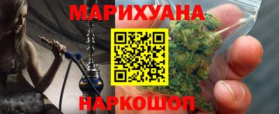 mdpv Апрелевка